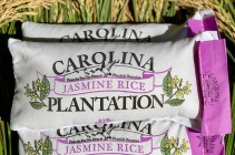 Carolina Plantation Jasmine Rice