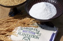 Carolina Plantation Rice Flour