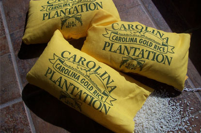 www.carolinaplantationrice.com