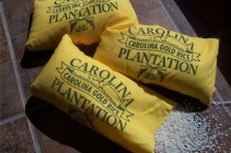 Carolina Plantation Gold Rice